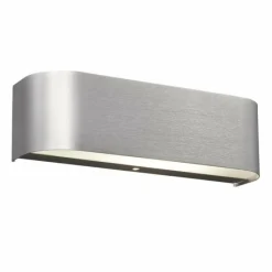 Luminaires Trio Applique murale Trio 2208 LED Aluminium, 1 lumière