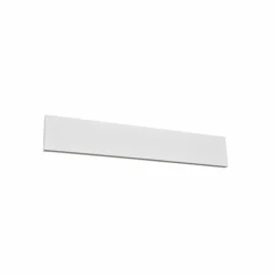 Luminaires Scandinaves-Luminaires Trio Applique murale Trio CONCHA LED Blanc, 2 lumières