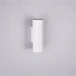 Luminaires Trio Applique murale Trio Leuchten MARLEY Blanc, 2 lumières* Appliques