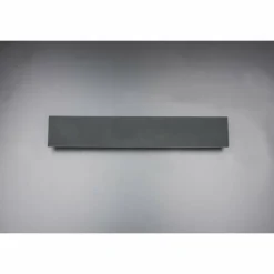 Luminaires Scandinaves-Luminaires Trio Applique murale Trio Leuchten CONCHA LED Anthracite, 2 lumières