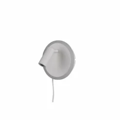 Luminaires Trio Applique murale Trio Leuchten JORDAN LED Blanc, 2 lumières* Éclairage Led