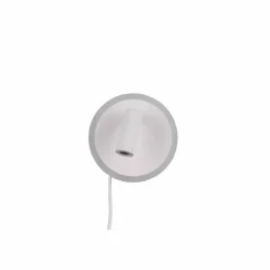 Luminaires Trio Applique murale Trio Leuchten JORDAN LED Blanc, 2 lumières* Éclairage Led