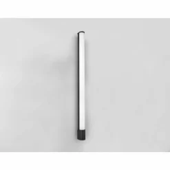 Luminaires Trio Applique murale Trio Piera LED Noir, 1 lumière* Éclairage Led