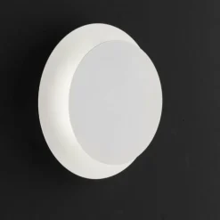 Luminaires Wofi Applique murale WOFI SLIGO LED Blanc, 1 lumière* Éclairage Led