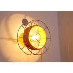 Luminaires Zava Luce Applique murale Zavaluce Arianna Chrome, 1 lumière* Appliques