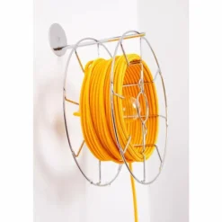 Luminaires Zava Luce Applique murale Zavaluce Arianna Chrome, 1 lumière* Appliques