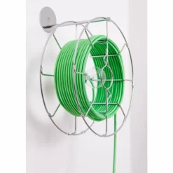 Luminaires Zava Luce Applique murale Zavaluce Arianna Chrome, 1 lumière* Appliques