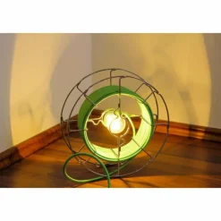 Luminaires Zava Luce Applique murale Zavaluce Arianna Chrome, 1 lumière* Appliques