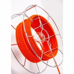 Luminaires Zava Luce Applique murale Zavaluce Arianna Chrome, 1 lumière* Appliques