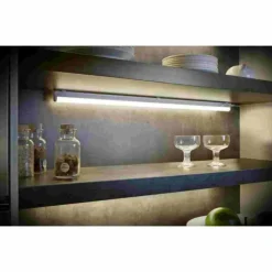 Luminaires Trio Applique Trio 2730 LED Blanc, 1 lumière* Éclairage Led