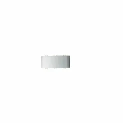 Luminaires Trio Applique Trio ABERDEEN LED Nickel mat, 6 lumières* Éclairage Led