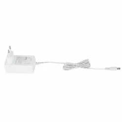 Luminaires Globo Lighting Bande Globo EDUARD, 1 lumière, Changeur de couleurs