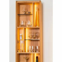 Luminaires Eglo Bande LED Eglo CONNECT STRIPE-C Blanc, 1 lumière, Changeur de couleurs