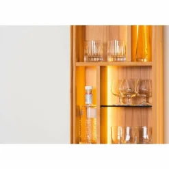 Luminaires Eglo Bande LED Eglo CONNECT STRIPE-C Blanc, 1 lumière, Changeur de couleurs