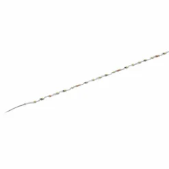 Luminaires Eglo Bande LED Eglo-Leuchten FLEXIBLE Blanc, 1 lumière* Rubans Led