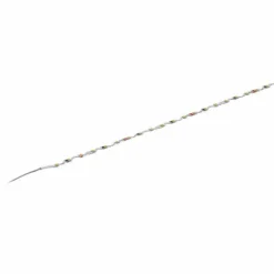 Luminaires Eglo Bande LED Eglo-Leuchten FLEXIBLE Blanc, 1 lumière* Rubans Led