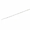 Luminaires Eglo Bande LED Eglo-Leuchten FLEXIBLE Blanc, 1 lumière* Rubans Led