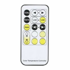 Luminaires Eglo Bande LED Eglo-Leuchten FLEXIBLE Blanc, 1 lumière* Rubans Led