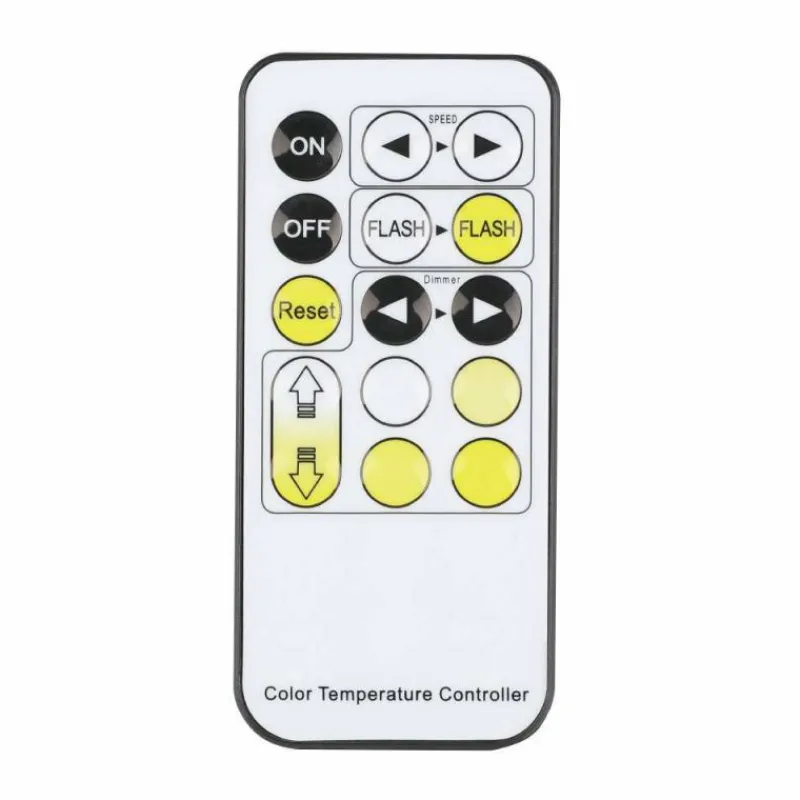 Luminaires Eglo Bande LED Eglo-Leuchten FLEXIBLE Blanc, 1 lumière* Rubans Led