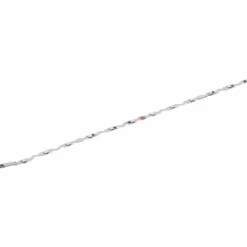 Luminaires Eglo Bande LED Eglo-Leuchten FLEXIBLE Blanc, 1 lumière* Rubans Led
