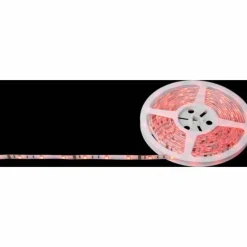 Luminaires Globo Lighting Bande LED Globo, 150 lumières, Changeur de couleurs* Rubans Led