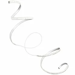 Luminaires Ledvance Bande LED LEDVANCE MOOD LIGHT Blanc, 1 lumière* Rubans Led