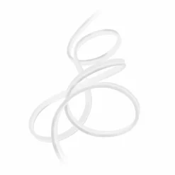 Luminaires Ledvance Bande LED LEDVANCE NEON FLEX Blanc, 1 lumière, Changeur de couleurs