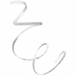 Luminaires Ledvance Bande LED LEDVANCE SMART+ FLEX Blanc, 1 lumière, Changeur de couleurs