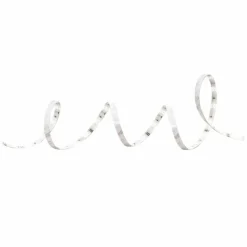 Luminaires Ledvance Bande LED LEDVANCE Sun@Home Blanc, 1 lumière