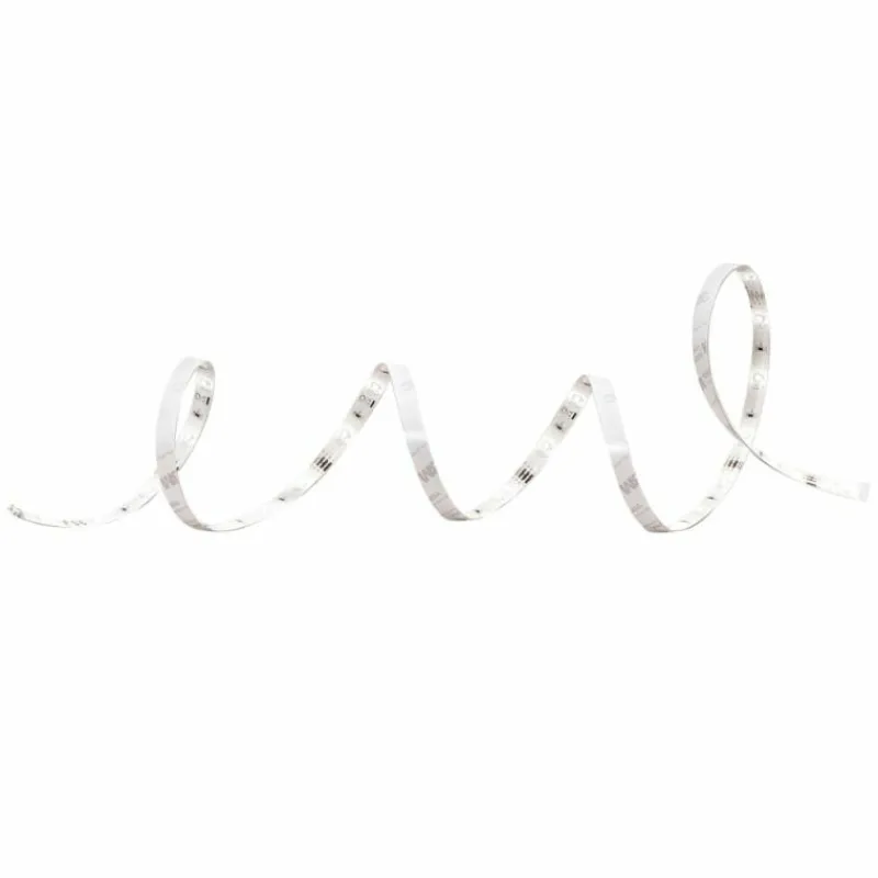 Luminaires Ledvance Bande LED LEDVANCE Sun@Home Blanc, 1 lumière