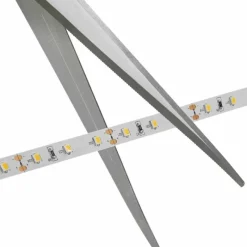 Luminaires Scandinaves-Luminaires Nordlux Bande LED Nordlux LEDSTRIP Blanc, 1 lumière
