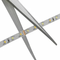 Luminaires Scandinaves-Luminaires Nordlux Bande LED Nordlux LEDSTRIP Blanc, 1 lumière