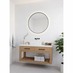 Luminaires Scandinaves-Luminaires Nordlux Bande LED Nordlux LEDSTRIP Blanc, 1 lumière