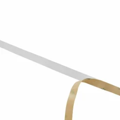 Luminaires Scandinaves-Luminaires Nordlux Bande LED Nordlux LEDSTRIP Blanc, 1 lumière