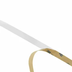 Luminaires Nordlux Bande LED Nordlux SmartLed Blanc, 1 lumière