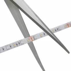 Luminaires Nordlux Bande LED Nordlux SmartLed Blanc, 1 lumière