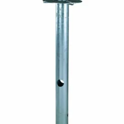 Luminaires Nordlux Base Nordlux BASE TIL Zingué