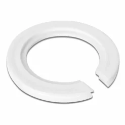 Lampes En Tissu-hofstein Bassagoda beige