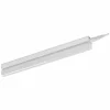Luminaires Ledvance Batten Luminaire sous meuble LED Blanc, 1 lumière, Détecteur de mouvement* Éclairage Led