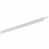 Luminaires Ledvance Batten Luminaire sous meuble LED Blanc, 1 lumière, Détecteur de mouvement* Éclairage Led
