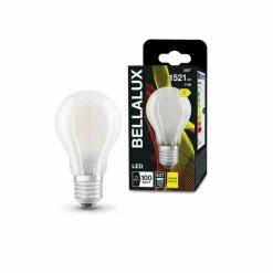 BELLALUX ® LED E27 11 watt 2700 kelvin 1521 lumen