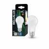 BELLALUX ® LED E27 8,5 watt 4000 kelvin 806 lumen