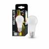 BELLALUX ® LED E27 10 watt 2700 kelvin 1055 lumen