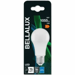BELLALUX ® LED E27 10 watt 4000 Kelvin 1055 lumen