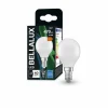 BELLALUX ® LED E14 4,9 watt 4000 kelvin 470 lumen