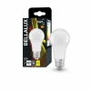 BELLALUX ® LED E27 13 watt 2700 kelvin 1521 lumen