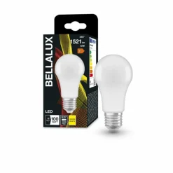 BELLALUX ® LED E27 13 watt 2700 kelvin 1521 lumen