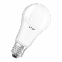 BELLALUX ® LED E27 13 watt 2700 kelvin 1521 lumen