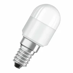 BELLALUX ® LED E14 2,3 watt 2700 kelvin 200 lumen