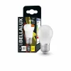 BELLALUX ® LED E27 4,9 watt 2700 kelvin 470 lumen